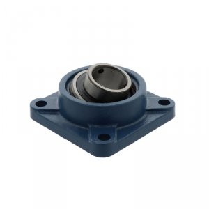 Zespół łożyskowy samonastawny UCFS305 NSK