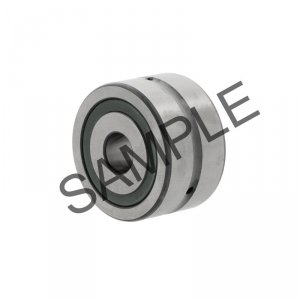 Łożysko kulkowe BTW160 CMSP SKF 160X240X96