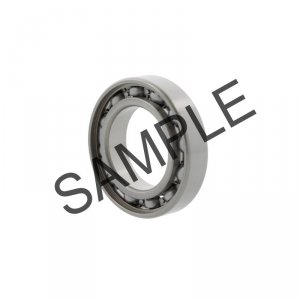 Łożysko kulkowe 6332 MC3VL2071 SKF
