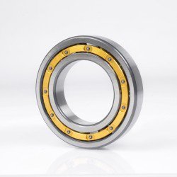 6215 MC4J20AA