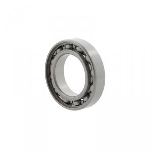 Łożysko kulkowe W618/9 SKF 9X17X4