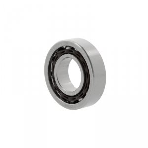 Łożysko kulkowe 7309 BEGAPH SKF 45X100X25