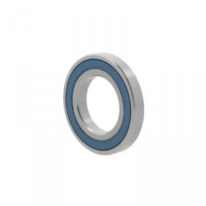 Łożysko kulkowe W609 -2RS1 SKF 9X24X7