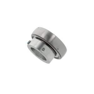GRAE25 -NPP-B-FA106