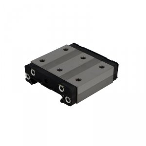 Wózek liniowy THK HSV30 R1SS