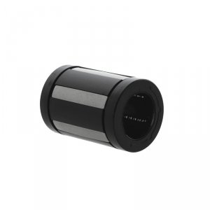 Tuleja toczna R067022540 BOSCH REXROTH 25x40x58