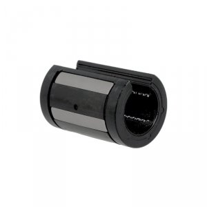 Tuleja toczna R067125040 BOSCH REXROTH 50x75x100