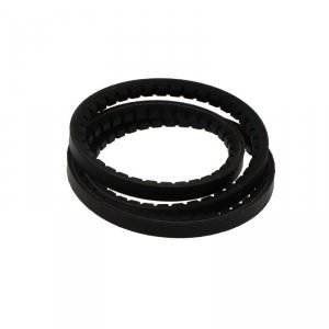 Pas AVX10-900