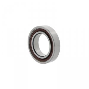 7905  A5TRSUMP3