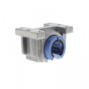 LUCF40 -2LS