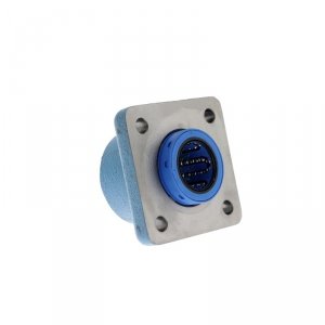 LVCR60 -2LS