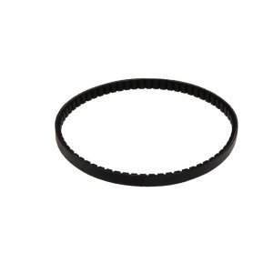 Pas 22X8X700
