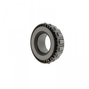 Łożysko stożkowe 07205 TIMKEN