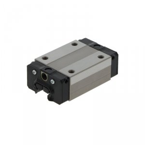 Prowadnica liniowa THK SHS25 VQZSS