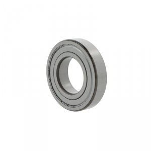 S6203 -2ZC3