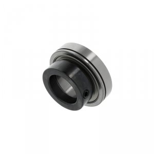 Łożysko samonastawne NTN AELS208-108 D1N