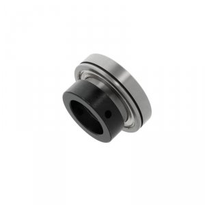 Łożysko samonastawne CES205 SNR 25x52x15