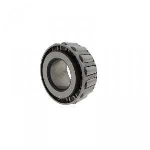 Łożysko stożkowe 2876 TIMKEN