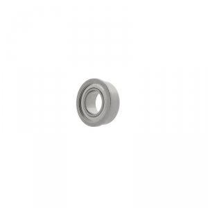 Łożysko kulkowe W63800 R-2Z SKF
