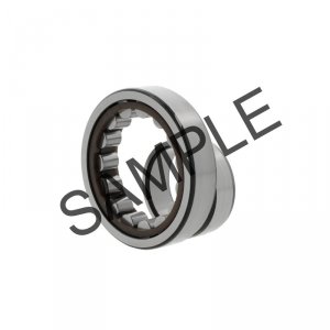 SL04220 -D-PP