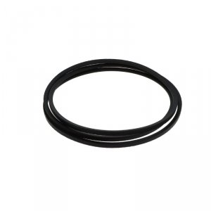 Pas SPB1680 OPTIBELT