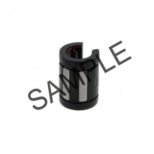 Tuleja toczna R073023040 BOSCH REXROTH 30x47x68