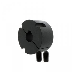 Tuleja tapera 1615-19 OPTIBELT 19x57x38.1