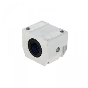 LUCS40 D2LS