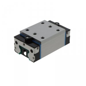 Prowadnica liniowa Bosch Rexroth R18212222X