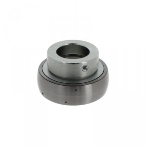 Łożysko samonastawne SCH35 rhp 35x97x39.5