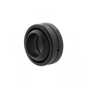GE160 -DO-C3