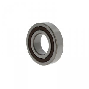 NJ228 -E-MA6-C3