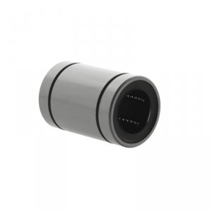 Tuleja toczna LM6 UU THK 6x12x19