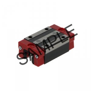 Prowadnica liniowa THK HRX45 RSSC0H