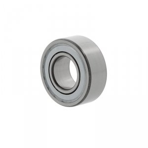 Łożysko kulkowe 3307 A2ZTC3VT113 SKF