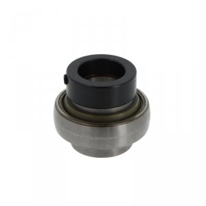 YEL210 -2DW/AG