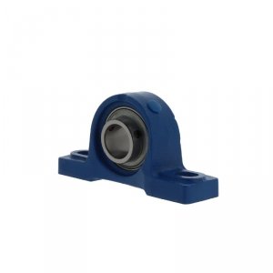 UCP212 /H