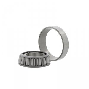Łożysko stożkowe 33213 TIMKEN 