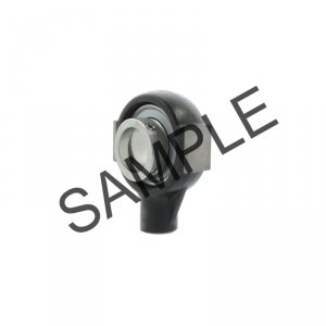 UCHA205