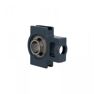 UCT318-56