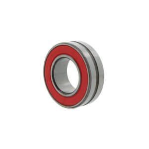 BS2-2213 .2RS.VT143