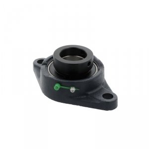 UELFL205  D1