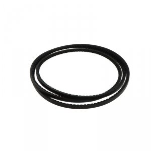 5VX1250  XEP