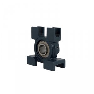 UCTL207  J