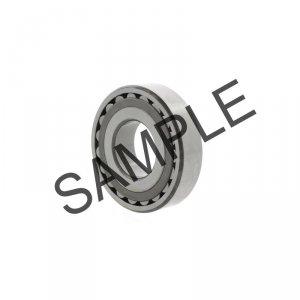 23160 -BEA-XL-MB1-C3