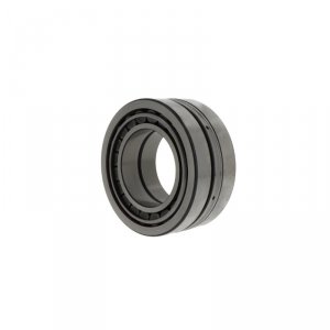 32052 -X-XL-P5