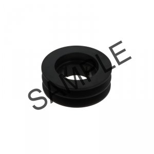 Koło pasowe PHP-3SPA132 TB SKF