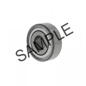 SUC209-28