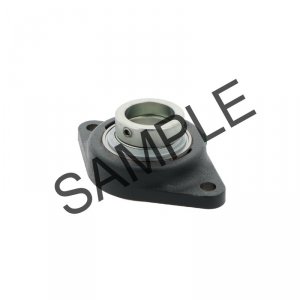 UCFC213  J