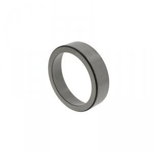 HI-CAP30206  JR